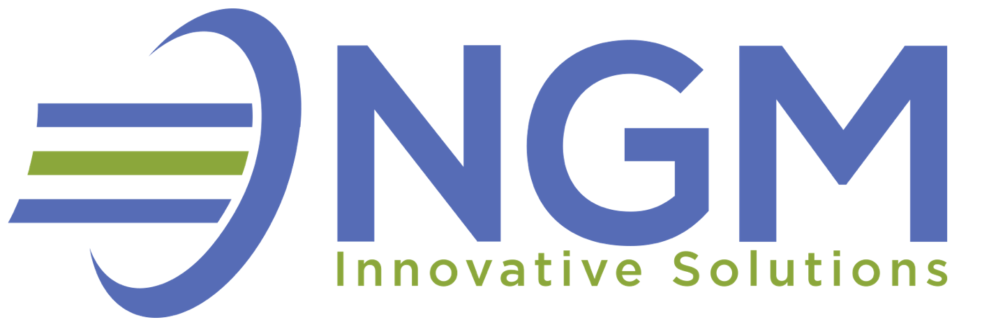 NGM Innovative Solutions LTD